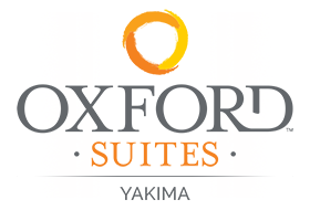 Oxford Suites Yakima